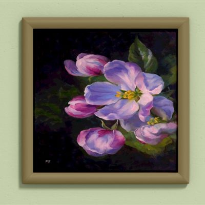 Screenshot 2024-05-10 214536shokoffff