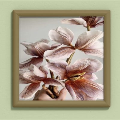 Screenshot 2024-05-10 222028